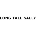 Long Tall Sally